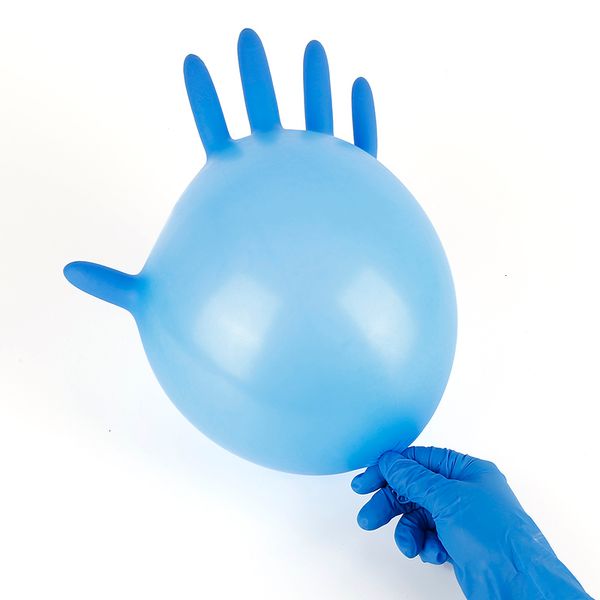 gloves food gloves disposable latex household 20/100factory disposable gloves left and right universal cleaning kitchen household
gloves food gloves disposable latex household 20/100factory disposable gloves left and right universal cleaning kitchen household