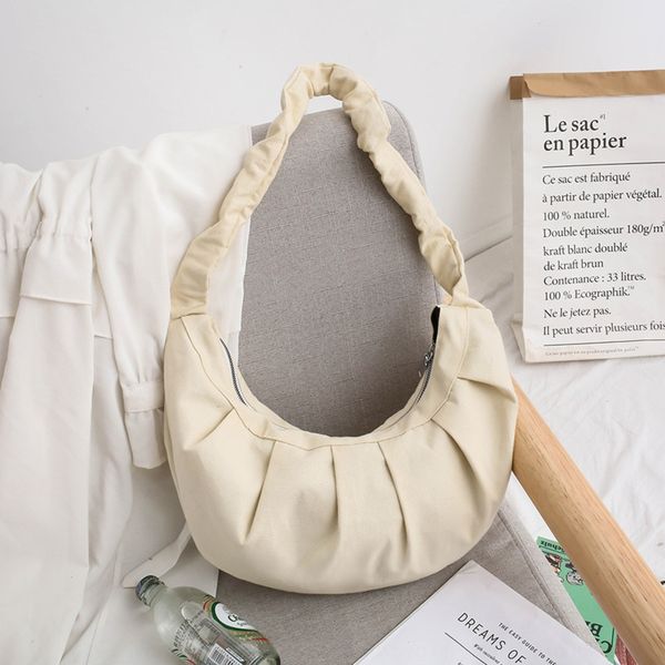 jiaozi бао minorityshoulder холст ветра большой емкости облако мешок плеча 2020 новый студент холст сумка женская atqxk
jiaozi бао minorityshoulder холст ветра большой емкости облако мешок плеча 2020 новый студент холст сумка женская atqxk