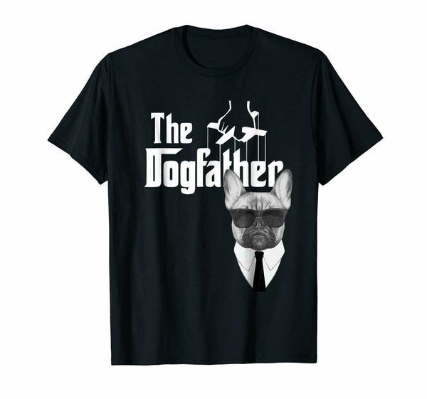 black the dogfather french bulldog t-shirt frenchie dog tee 100% cotton loose size tee shirt sport hooded sweatshirt hoodie
black the dogfather french bulldog t-shirt frenchie dog tee 100% cotton loose size tee shirt sport hooded sweatshirt hoodie