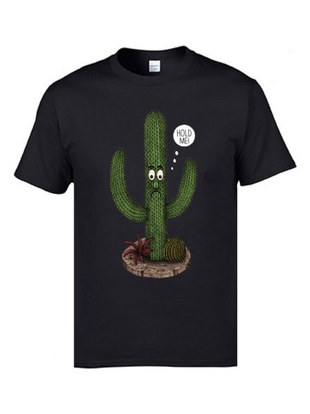 держи меня ! cactus hug мода печати удобный хлопок s мужские 2019 весна лето streetwear тройники дизайнеров толстовку футболки толстовка
держи меня ! cactus hug мода печати удобный хлопок s мужские 2019 весна лето streetwear тройники дизайнеров толстовку футболки толстовка