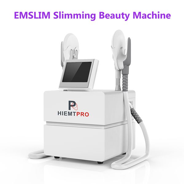 high tech ems machine body contouring muscle toning device belly slimming cellulite reduction buttock lifting
high tech ems machine body contouring muscle toning device belly slimming cellulite reduction buttock lifting
