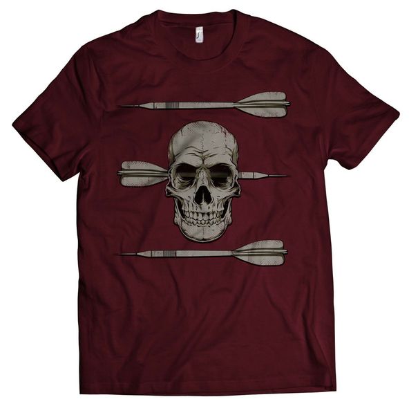 darts skull fun shirt dartpfeile dart jersey new fashion brand clothing short sleeve summer t shirt custom sport hooded sweatshirt hoodie
darts skull fun shirt dartpfeile dart jersey new fashion brand clothing short sleeve summer t shirt custom sport hooded sweatshirt hoodie