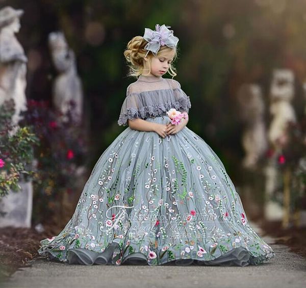girl's dresses cute ball gown flower girl lace applique high neck rhinestones kids pageant dress floor length birthday, Red;yellow
girl's dresses cute ball gown flower girl lace applique high neck rhinestones kids pageant dress floor length birthday, Red;yellow