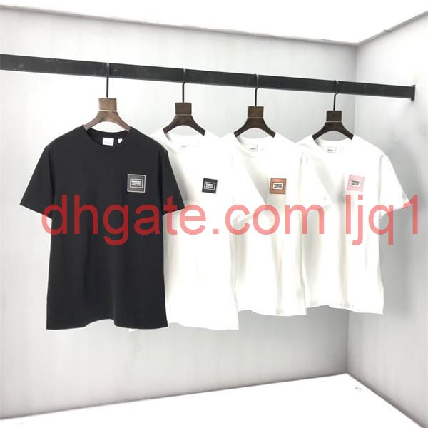 men's t-shirts women t shirts new summer short sleeved t-shirt mens women t tee shirt o-neck casual t shirts t2094, White;black
men's t-shirts women t shirts new summer short sleeved t-shirt mens women t tee shirt o-neck casual t shirts t2094, White;black