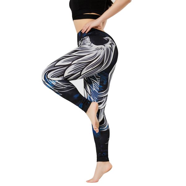 ladies high waist seamless compress selling girl's bright cute printed boom yoga pant printed pro cool athletic gym workout print yoga, Black;white
ladies high waist seamless compress selling girl's bright cute printed boom yoga pant printed pro cool athletic gym workout print yoga, Black;white