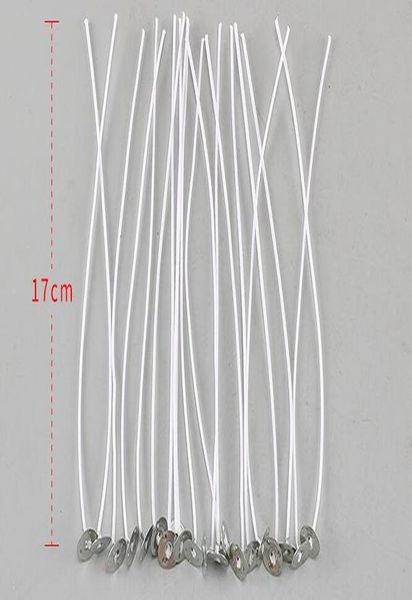 100pcs 3 4 5 6 8 10 20cm cotton candle wick with base smokeless candle core for art candles making meterial diy supplies wmtrhm xhhair
100pcs 3 4 5 6 8 10 20cm cotton candle wick with base smokeless candle core for art candles making meterial diy supplies wmtrhm xhhair