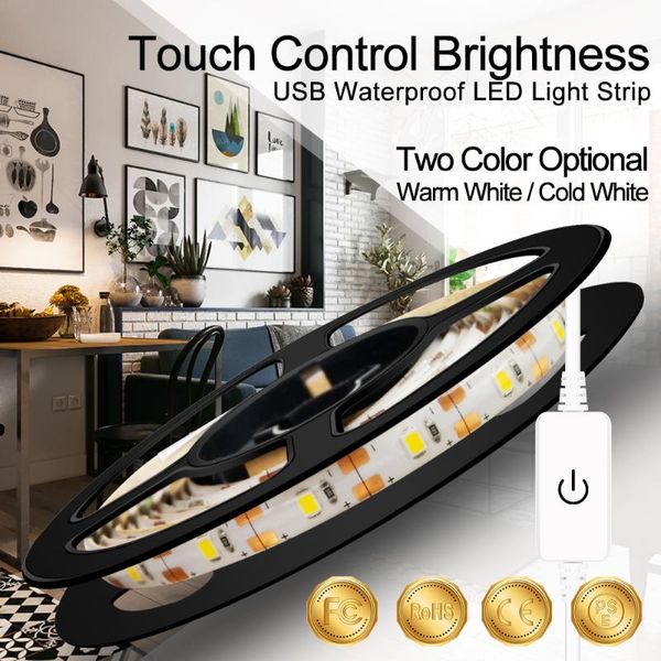 12v usb dimmable makeup vanity mirror light 5v led flexible tape dressing table lamp decor mirror lamp wall strip 5m 2835smd
12v usb dimmable makeup vanity mirror light 5v led flexible tape dressing table lamp decor mirror lamp wall strip 5m 2835smd