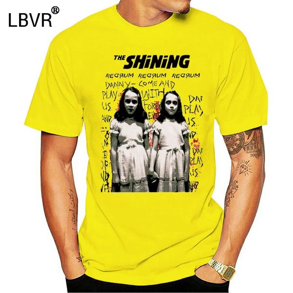 the shining t shirt, movie, the grady twins, horror, halloween, vintage, s 2xl tee shirt cool casual sport hooded sweatshirt hoodie
the shining t shirt, movie, the grady twins, horror, halloween, vintage, s 2xl tee shirt cool casual sport hooded sweatshirt hoodie