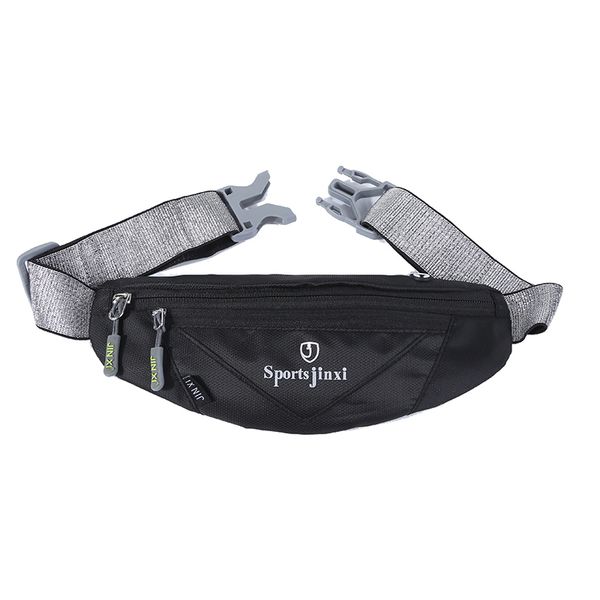 sport running belt man woman fitness waterproof pack runiing waist bag outdoor phone case holder accessories
sport running belt man woman fitness waterproof pack runiing waist bag outdoor phone case holder accessories