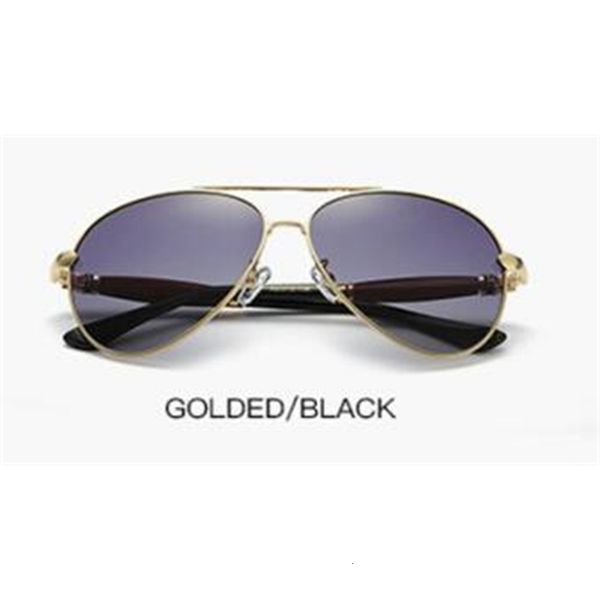 2021 new man polarized sunglasses silver metal frame uv400 mirror lens glasses with box size:62-51-136mm usgj, White;black
2021 new man polarized sunglasses silver metal frame uv400 mirror lens glasses with box size:62-51-136mm usgj, White;black