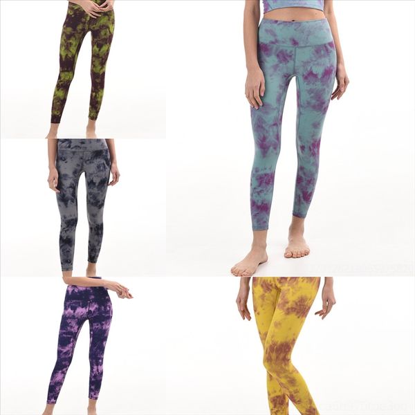 4cz normov workout yoga pants hight sport legging fitness push up pants thai yoga trousers women waist femme pant running
4cz normov workout yoga pants hight sport legging fitness push up pants thai yoga trousers women waist femme pant running
