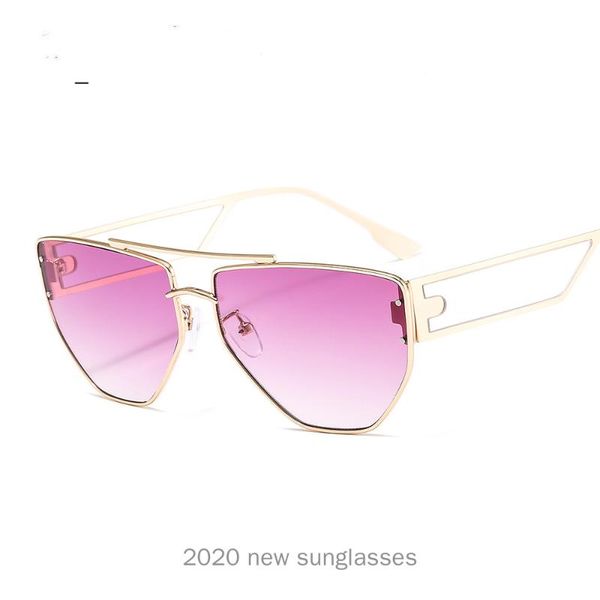 mincl/ rectangle ladies purple sunglasses women men square sun glasses for ladies brand design punk eyewear nx, White;black
mincl/ rectangle ladies purple sunglasses women men square sun glasses for ladies brand design punk eyewear nx, White;black