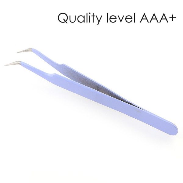 1 шт. новый розовый зеленый выбор нами инструменты из нержавеющей стали изогнутые прямые пинцет ресницы 1шт новый jllcic, Black
1 шт. новый розовый зеленый выбор нами инструменты из нержавеющей стали изогнутые прямые пинцет ресницы 1шт новый jllcic, Black