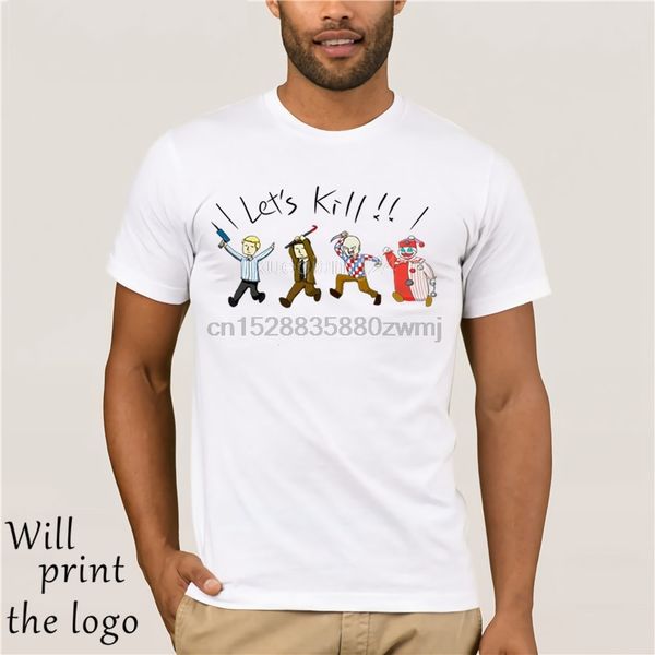 dad gift shirt worlds dad let kill serial killer serienmorder clown bundy dahmer lsd retro print tee tee sport hooded sweatshirt hoodie
dad gift shirt worlds dad let kill serial killer serienmorder clown bundy dahmer lsd retro print tee tee sport hooded sweatshirt hoodie