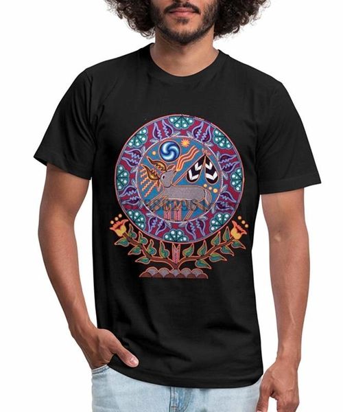 уичоль peyote deer mens джерси тенниска 1822 спорт толстовка с капюшоном толстовка
уичоль peyote deer mens джерси тенниска 1822 спорт толстовка с капюшоном толстовка