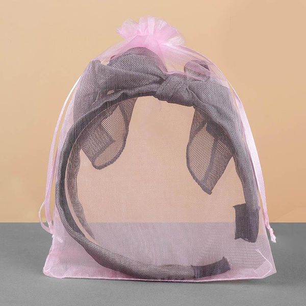 декор свадебных сумочек birthday 15x20cm цвет 20pcs поставка партии organza мешочков упаковка 9х12 подарок ювелирных изделий 7x9 твердого wm
декор свадебных сумочек birthday 15x20cm цвет 20pcs поставка партии organza мешочков упаковка 9х12 подарок ювелирных изделий 7x9 твердого wm