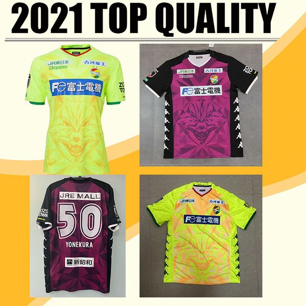 2020 united chiba soccer jersey j1 league taguchi short sleeve uniform mens 2020 21 #50 yonekura home football shirt, Black;yellow
2020 united chiba soccer jersey j1 league taguchi short sleeve uniform mens 2020 21 #50 yonekura home football shirt, Black;yellow