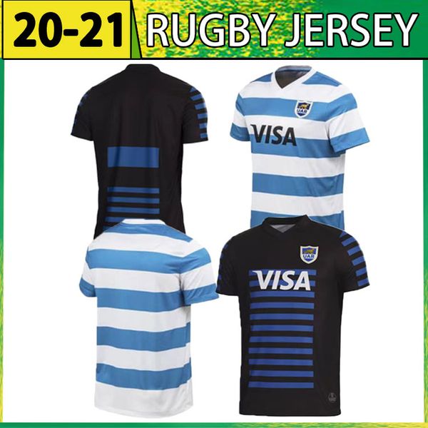 2021 argentina home away rugby scotland rugby japan uar argentina world cup 20 21 jersey rugby size s-5xl, Black;gray
2021 argentina home away rugby scotland rugby japan uar argentina world cup 20 21 jersey rugby size s-5xl, Black;gray
