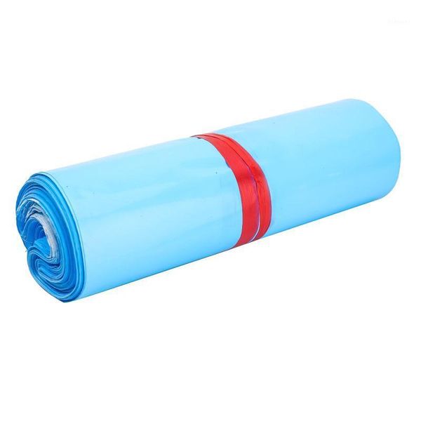 courier bags 50pcs frosted blue self-seal adhesive storage bag waterproof thick 12 wire envelope mailer postal mailing bags1
courier bags 50pcs frosted blue self-seal adhesive storage bag waterproof thick 12 wire envelope mailer postal mailing bags1