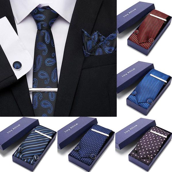 bow ties plaid men set extra long size 145cm*7.5cm necktie blue paisley silk jacquard woven neck tie wedding party accessories, Black;gray
bow ties plaid men set extra long size 145cm*7.5cm necktie blue paisley silk jacquard woven neck tie wedding party accessories, Black;gray