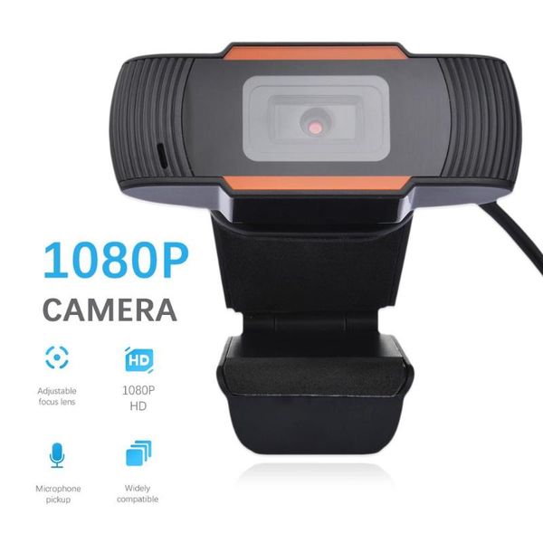 webcams hd 1080p webcam computer pc web camera with microphone rotatable for live broadcast video calling conference work
webcams hd 1080p webcam computer pc web camera with microphone rotatable for live broadcast video calling conference work