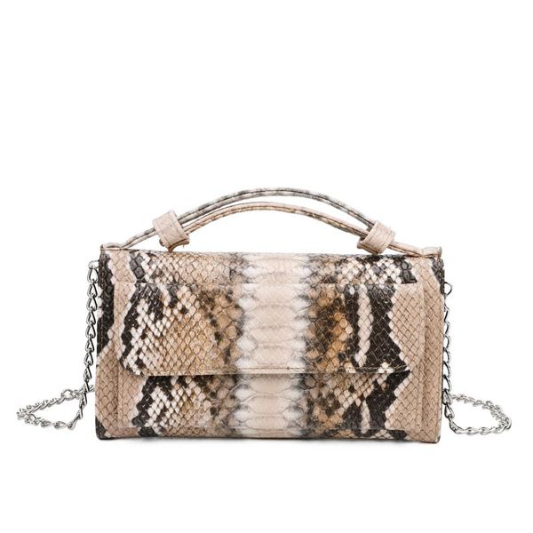 2020 new fashion luxury designer genuine leather women europe style serpentine crossbody bag for female small chain shoulder bag
2020 new fashion luxury designer genuine leather women europe style serpentine crossbody bag for female small chain shoulder bag