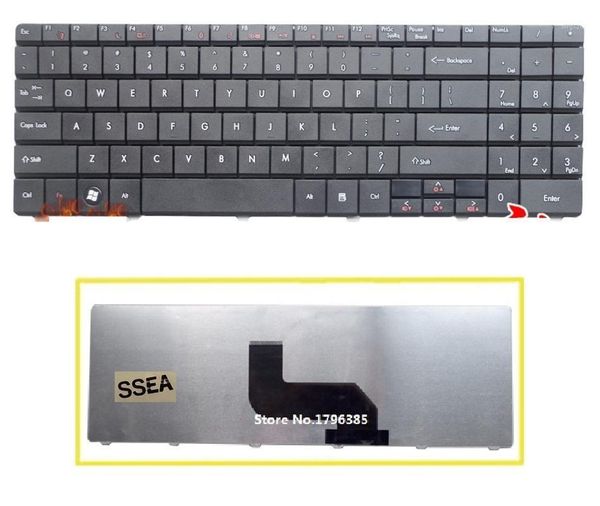 ssea new us keyboard black for aspire 5532 5516 5517 5332 5534 5732 7713 7715 5732z 5732zg keyboard1
ssea new us keyboard black for aspire 5532 5516 5517 5332 5534 5732 7713 7715 5732z 5732zg keyboard1