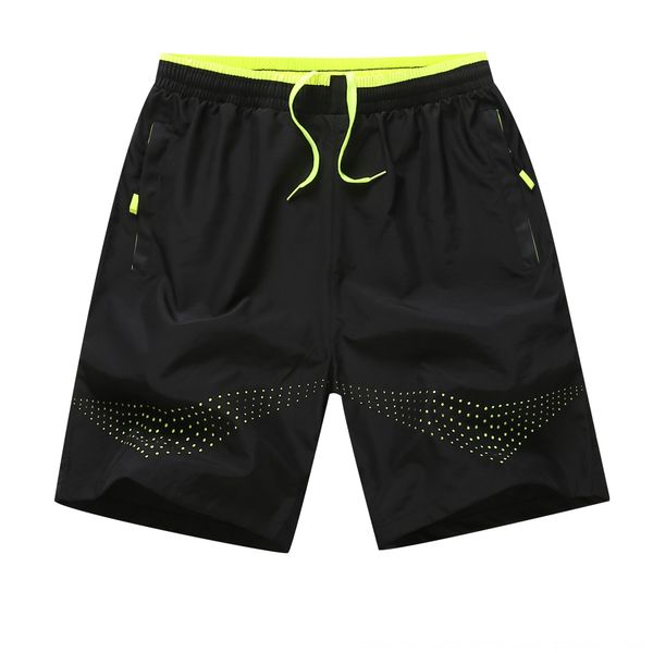 мужские нового стиль трубные перфорированных шорты пляжного pantsshorts пляжных брюки брюки спортивных прямой случайный большой xs 6xl hbixh, Blue 
мужские нового стиль трубные перфорированных шорты пляжного pantsshorts пляжных брюки брюки спортивных прямой случайный большой xs 6xl hbixh, Blue