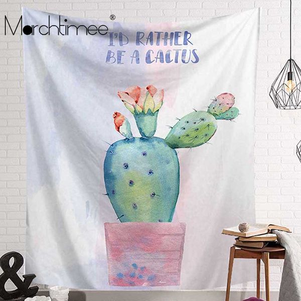 beautiful inside tapestry cactus water color hanging wall mandala bohemian landscape wallpaper tapestry wall art shawl throw rug
beautiful inside tapestry cactus water color hanging wall mandala bohemian landscape wallpaper tapestry wall art shawl throw rug