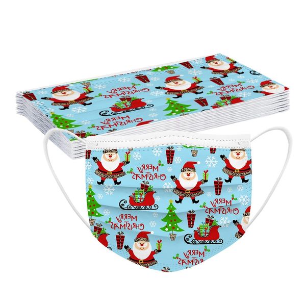 christmas new industrial-3ply ear 10/20/100pcs disposable adult's mask loop face mouth masks mascarilla mascarilas
christmas new industrial-3ply ear 10/20/100pcs disposable adult's mask loop face mouth masks mascarilla mascarilas
