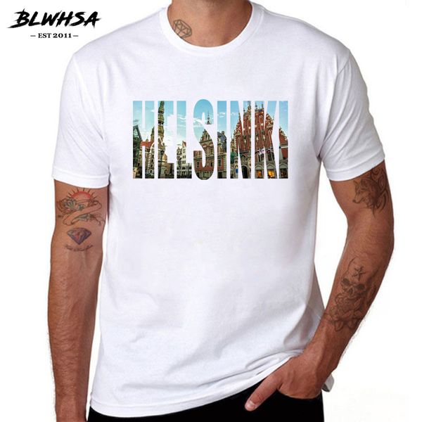 blwhsa helsinki city printing fashion short sleeve funny summer hip hop finland city helsinki tees hooded sweatshirt hoodie men t shirt
blwhsa helsinki city printing fashion short sleeve funny summer hip hop finland city helsinki tees hooded sweatshirt hoodie men t shirt