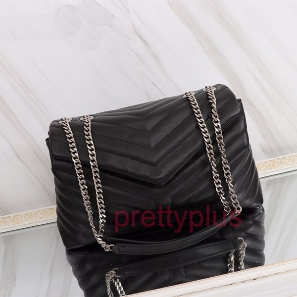 newset classic jumbo 26cm shape flap chain shoulder handbag women bags clutch messenger tote bag crossbody purse
newset classic jumbo 26cm shape flap chain shoulder handbag women bags clutch messenger tote bag crossbody purse