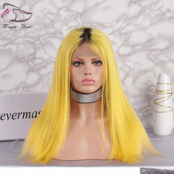 ombre yellow color glueless full lace human hair wigs with baby hair pre plucked 130% density brazilian virgin hair lace front wigs, Black;brown
ombre yellow color glueless full lace human hair wigs with baby hair pre plucked 130% density brazilian virgin hair lace front wigs, Black;brown