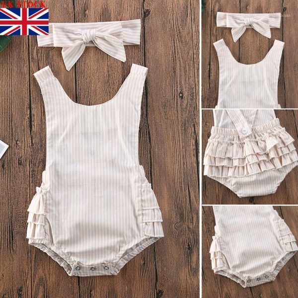 uk stock newborn baby girl bodysuit romper jumpsuit playsuit sunsuit clothes set1, Blue
uk stock newborn baby girl bodysuit romper jumpsuit playsuit sunsuit clothes set1, Blue