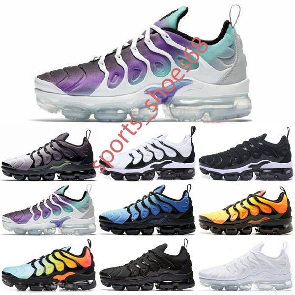 2021 new basketball shoes classic tn plus sports shoes be true trainers for men women sneakers shoes 40-45, White;red
2021 new basketball shoes classic tn plus sports shoes be true trainers for men women sneakers shoes 40-45, White;red