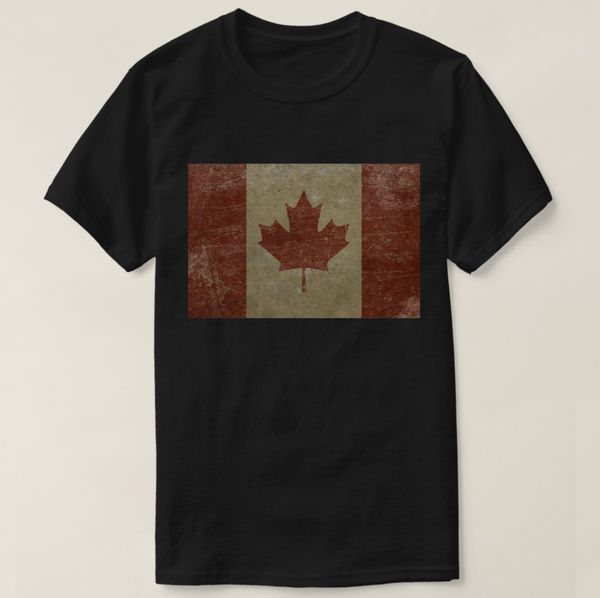 2019 printed men t shirt cotton short sleeve vintage canada flag t-shirt women tshirt sport hooded sweatshirt hoodie
2019 printed men t shirt cotton short sleeve vintage canada flag t-shirt women tshirt sport hooded sweatshirt hoodie