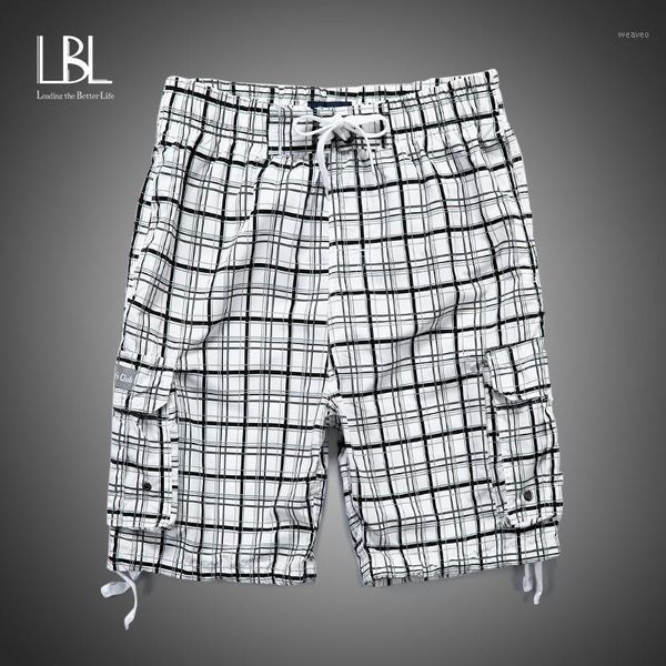 plaid shorts men summer casual shorts men loose bermuda drawstring 2020 hip hop homme beach short male ropa hombre1, White;black
plaid shorts men summer casual shorts men loose bermuda drawstring 2020 hip hop homme beach short male ropa hombre1, White;black