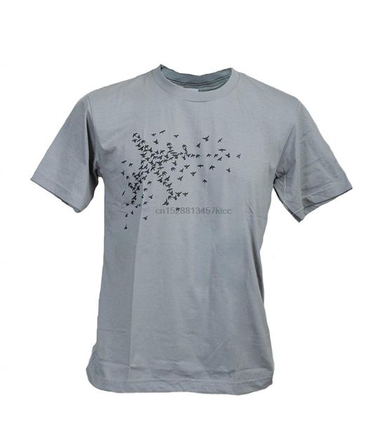 sale of short t shirt bird airplain design graphic om man t shirt t shirts men sport hooded sweatshirt hoodie
sale of short t shirt bird airplain design graphic om man t shirt t shirts men sport hooded sweatshirt hoodie