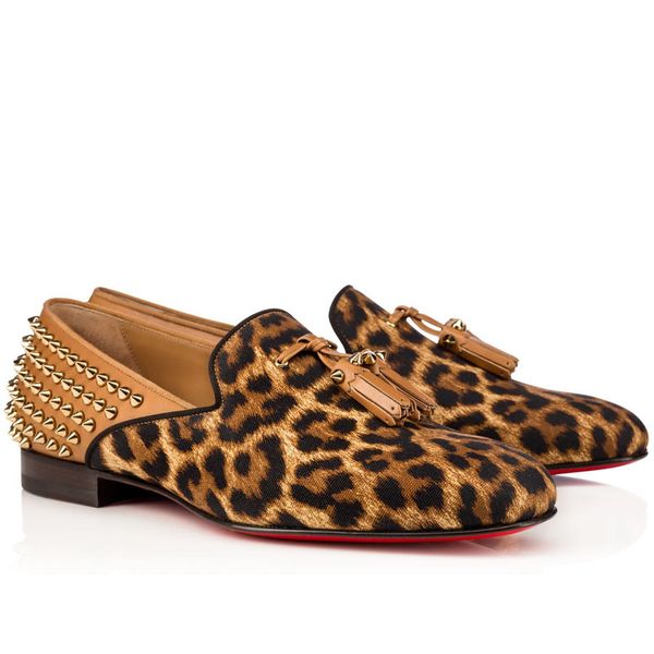 men wedding dress flat shoes red bottom slip on,luxury red soles loafers oxfords leather spikes,tassilo spikes leather mens flat loafers cas, Black
men wedding dress flat shoes red bottom slip on,luxury red soles loafers oxfords leather spikes,tassilo spikes leather mens flat loafers cas, Black