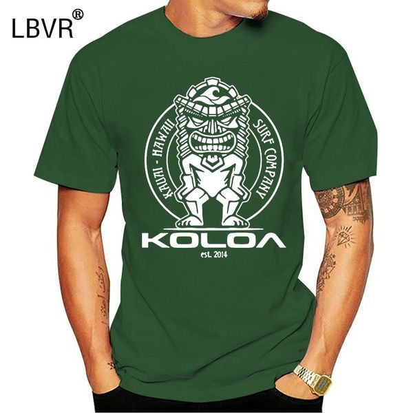 print t-shirt men summer style koloa surfer tiki logo cotton t-shirts in regular, big and tall sizes sport hooded sweatshirt hoodie
print t-shirt men summer style koloa surfer tiki logo cotton t-shirts in regular, big and tall sizes sport hooded sweatshirt hoodie