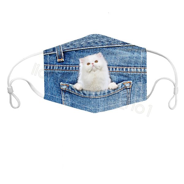 animal cartoon printed cat 3d cowboy dog facemask anti dust wind resuable face cover cycling mouth mask ffa4387-5
animal cartoon printed cat 3d cowboy dog facemask anti dust wind resuable face cover cycling mouth mask ffa4387-5