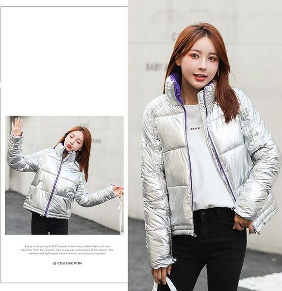 2019 new parka womens winter coats womans short cotton casual fashion standing collar jackets warm parkas female overcoat coat1, Black
2019 new parka womens winter coats womans short cotton casual fashion standing collar jackets warm parkas female overcoat coat1, Black