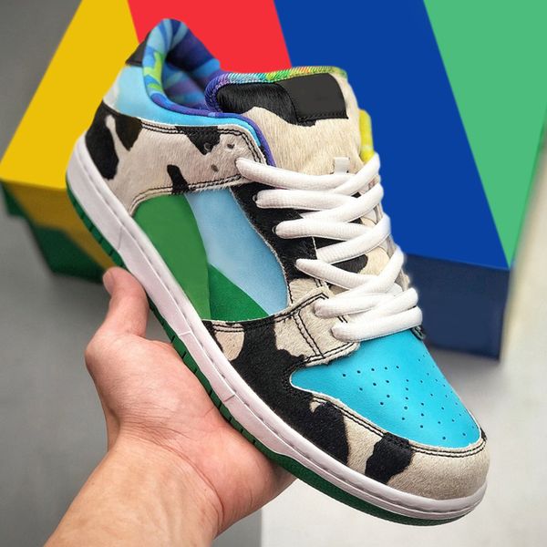 shoes man woman shoe coast black white elephant chicago valentines day court purple kentucky syracuse michigan team green pigeon wheat mocha
shoes man woman shoe coast black white elephant chicago valentines day court purple kentucky syracuse michigan team green pigeon wheat mocha