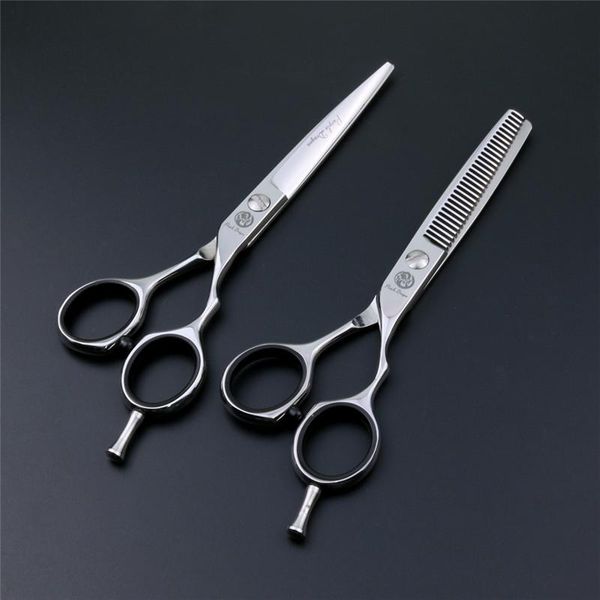 hair scissors purple dragon 6 inch professional hairdressing cutting / thinning shears barber salon equipment suppl
hair scissors purple dragon 6 inch professional hairdressing cutting / thinning shears barber salon equipment suppl