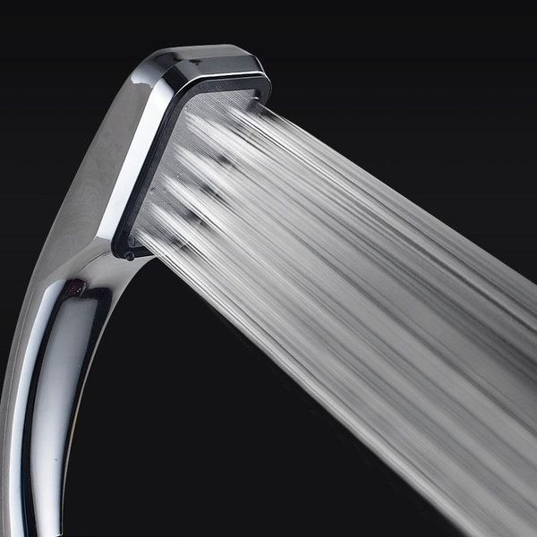 bathroom accessories portable 300 hole handheld showerhead bath shower head 1pc water saving pressurized
bathroom accessories portable 300 hole handheld showerhead bath shower head 1pc water saving pressurized