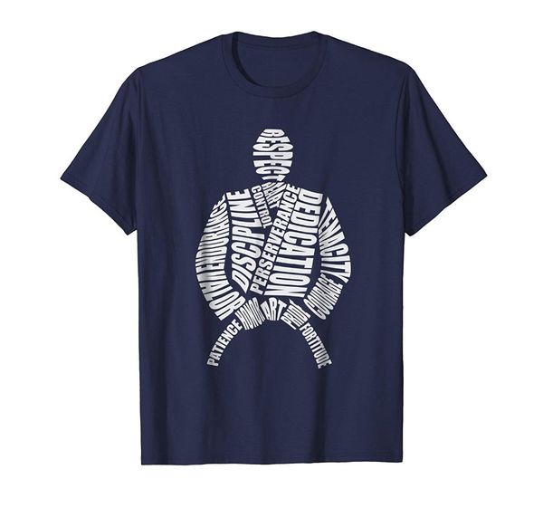 new summer fashion brazilian jiu jitsu tees unique bjj word cloud t-shirt tee shirt sport hooded sweatshirt hoodie
new summer fashion brazilian jiu jitsu tees unique bjj word cloud t-shirt tee shirt sport hooded sweatshirt hoodie
