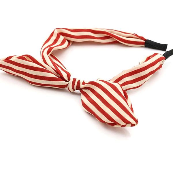 fashion cross knot turban floral print hair hoop wide side hairband girls elastic hair band headband bezel hair accessories q sqcqkq
fashion cross knot turban floral print hair hoop wide side hairband girls elastic hair band headband bezel hair accessories q sqcqkq