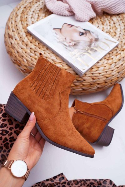 plus women's size boots 2020 autumn and winter new female boots fashion wedge belt buckle zipper botas mujer1, Black
plus women's size boots 2020 autumn and winter new female boots fashion wedge belt buckle zipper botas mujer1, Black