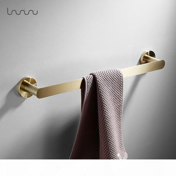 brushed gold bathroom accessories set towel rack corner shelf toilet roll holder toilet brush holder wall mounted robbe hook bbyvmj bdetoys
brushed gold bathroom accessories set towel rack corner shelf toilet roll holder toilet brush holder wall mounted robbe hook bbyvmj bdetoys
