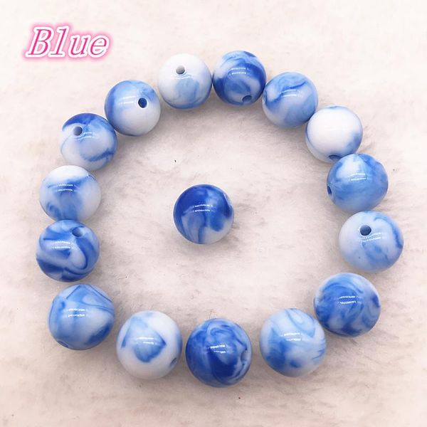 wholesale 8 / 10 / 12mm imitation natural stone round acrylic colored beads, beads diy jewelry makeing production wmtvtu bdesybag 
wholesale 8 / 10 / 12mm imitation natural stone round acrylic colored beads, beads diy jewelry makeing production wmtvtu bdesybag